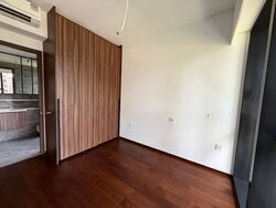 Lentor Modern (D26), Apartment #524897301